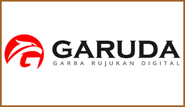 GARUDA