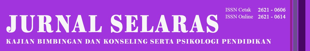 ##common.pageHeaderLogo.altText##