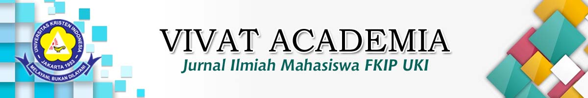 ##common.pageHeaderLogo.altText##