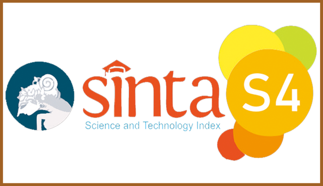 SINTA-4