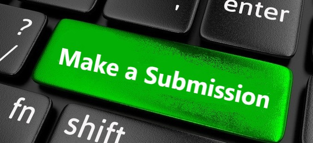 Make-a-Submission