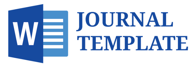 t-EMPLATE-jdp-EDITED